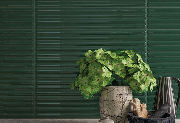 Коллекция Plinto Dna