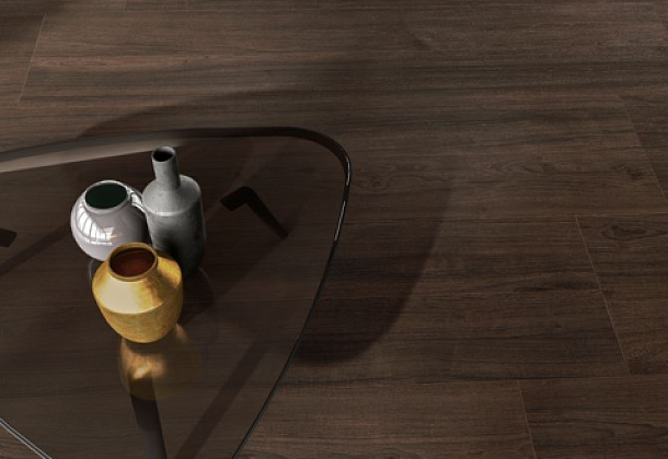Woodland Kerlite (Cotto d'Este) (Италия) для гостиной,  для кухни,  для спальни,  для стен,  для душа Коллекция Woodland Kerlite (Cotto d'Este)