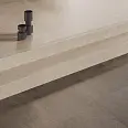 Руссильон Kerama Marazzi
