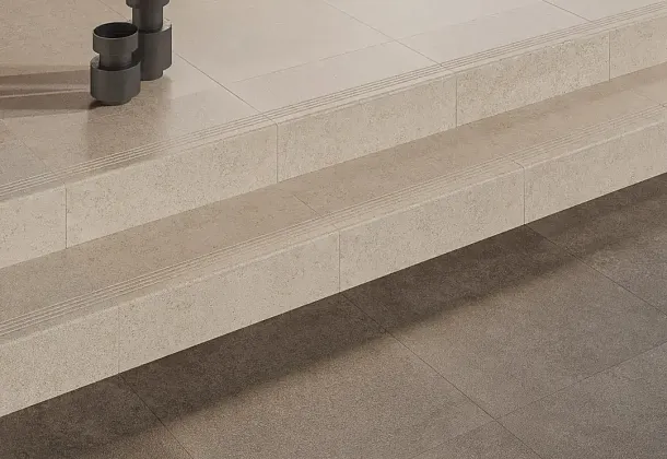 Коллекция Руссильон Kerama Marazzi