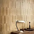 Look Ragno Marazzi
