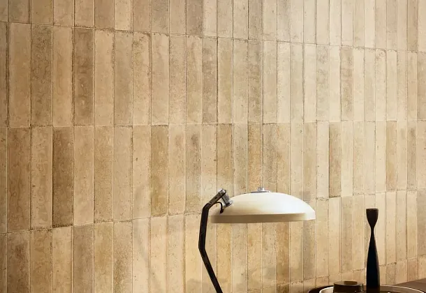 Коллекция Look Ragno Marazzi