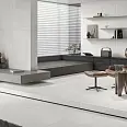 Onix Ennface