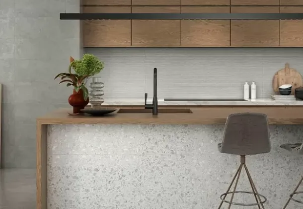 Коллекция Dorian Emigres