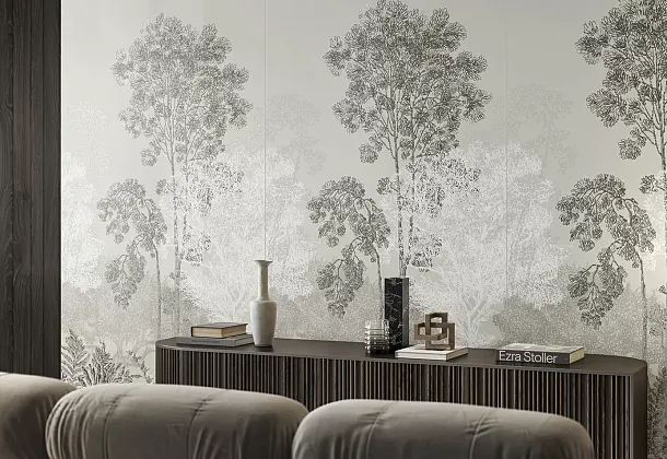 Коллекция Couture La Faenza