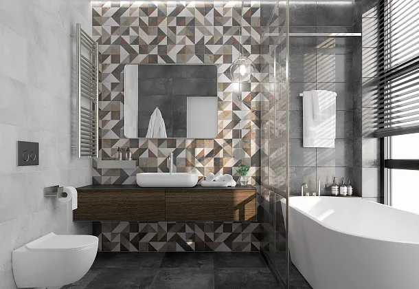 Коллекция Ferry Laparet