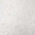 Emperador Vitra