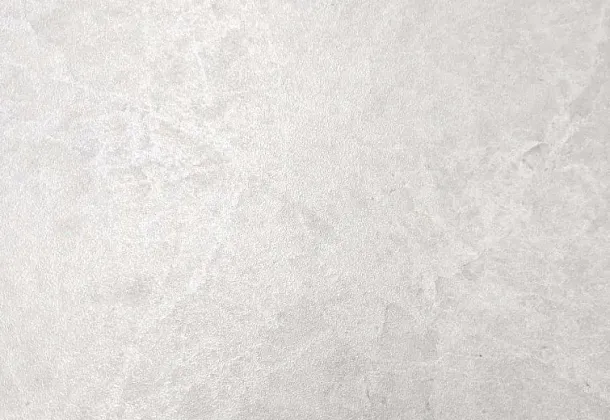 Коллекция Emperador Vitra