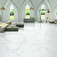 Керамогранит 120x120 Italica Tiles