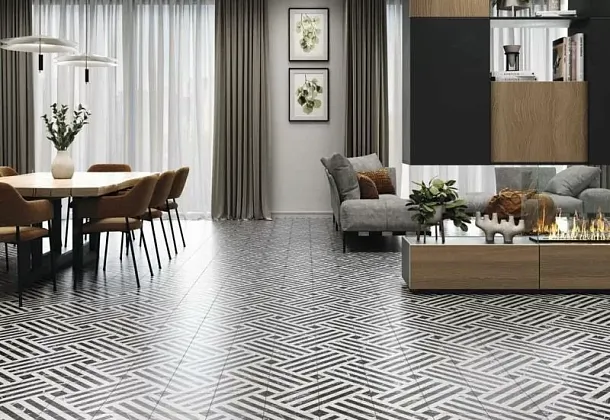 Коллекция Gatsby Realonda