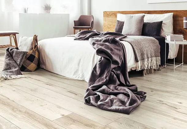 Коллекция Daring RHS (Rondine) Ceramiche