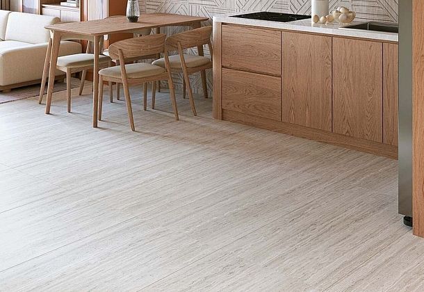 Коллекция Lieja Prissmacer