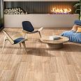 India 20x120 Ocean Ceramic