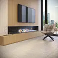 Ноче Kerama Marazzi