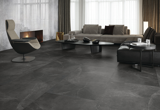 Коллекция Maxie Cerrad