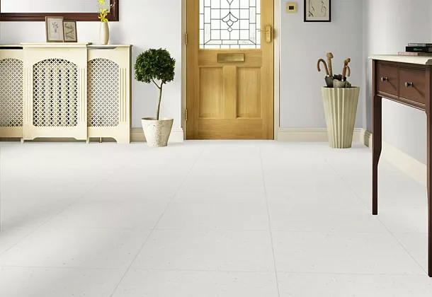 Коллекция Splinter Gravita