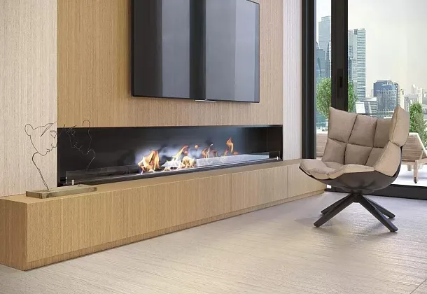 Коллекция Ноче Kerama Marazzi