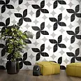Теорема Теорема Kerama Marazzi