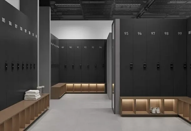 Коллекция Sandstone Grigio PRO Laparet