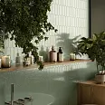 Cromia Imola Ceramica