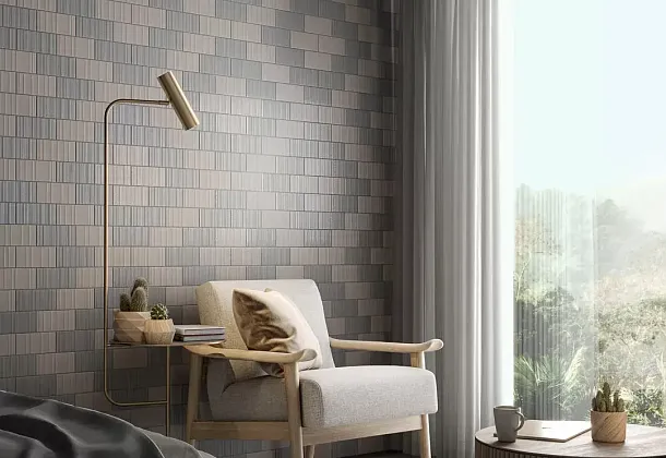 Коллекция Касба Kerama Marazzi
