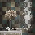 Агдаль Kerama Marazzi