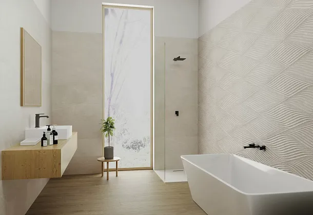 Коллекция Nature Peronda