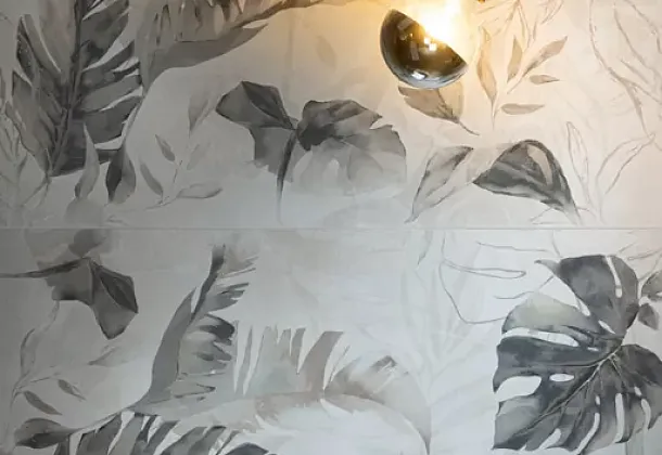 Touch La Fenice (Италия) для гостиной,  для кухни,  для ванной,  для спальни,  для прихожей Коллекция Touch La Fenice