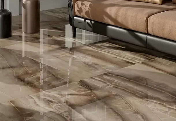 Коллекция Sevilla Etili Seramik