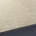 Absolute Stone Cercom