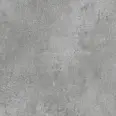 Strato Ceradim
