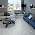 Амальфи Kerama Marazzi