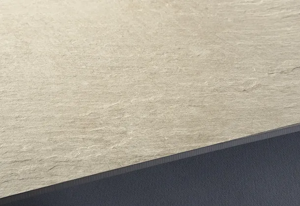 Коллекция Absolute Stone Cercom