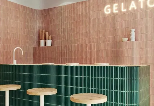 Коллекция Sweet Bars WOW