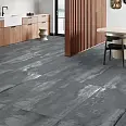 Loft Ennface