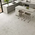 Granite NT Ceramic