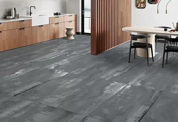 Коллекция Loft Ennface