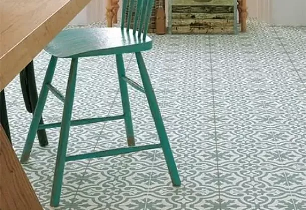 Коллекция Venice Etili Seramik