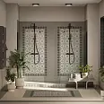 Касабланка Kerama Marazzi