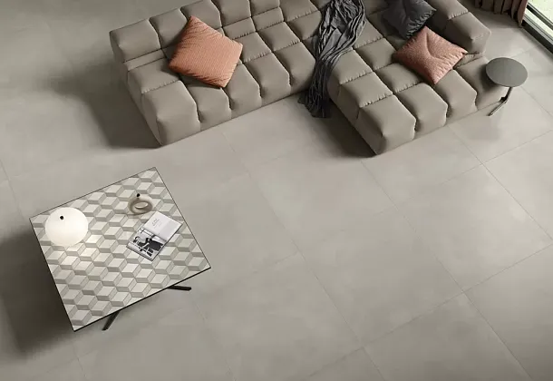 Touch La Fenice (Италия) для гостиной,  для кухни,  для ванной,  для спальни,  для прихожей Коллекция Touch La Fenice