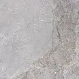 Fior Zerde tile
