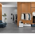 India 60x120 SLIM Ocean Ceramic