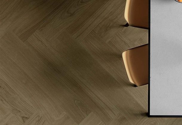 Коллекция Tabil Navarti