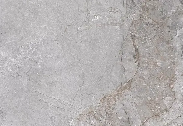Коллекция Fior Zerde tile