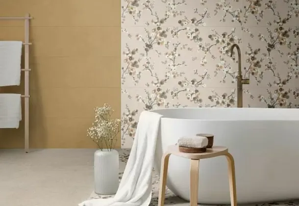 Коллекция Decora Ragno