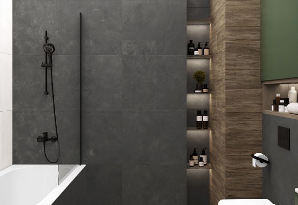 Коллекция Galatea Blanco Laparet