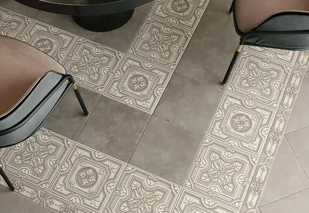 Коллекция Пьяцца Kerama Marazzi