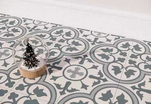 Dover Prissmacer (Испания) для кухни,  для ванной,  для туалета,  для прихожей Коллекция Dover Prissmacer