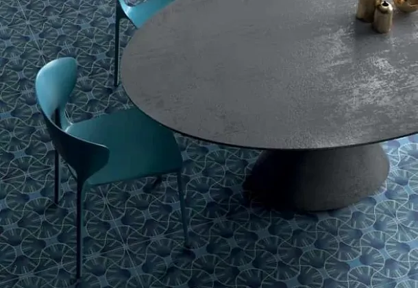 Коллекция Wide and Style Mini Vol2 ABK