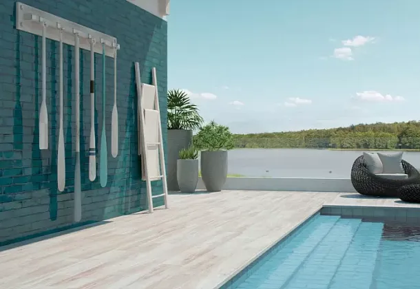 Коллекция Alchimia Cifre